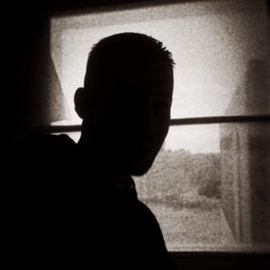 Meet your Posher, Danny